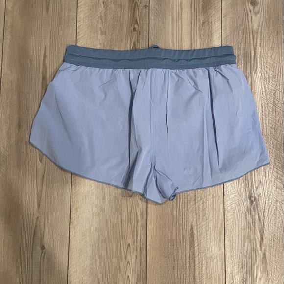 FP Movement Daydream 2 in 1 Shorts - Picture 4 of 5